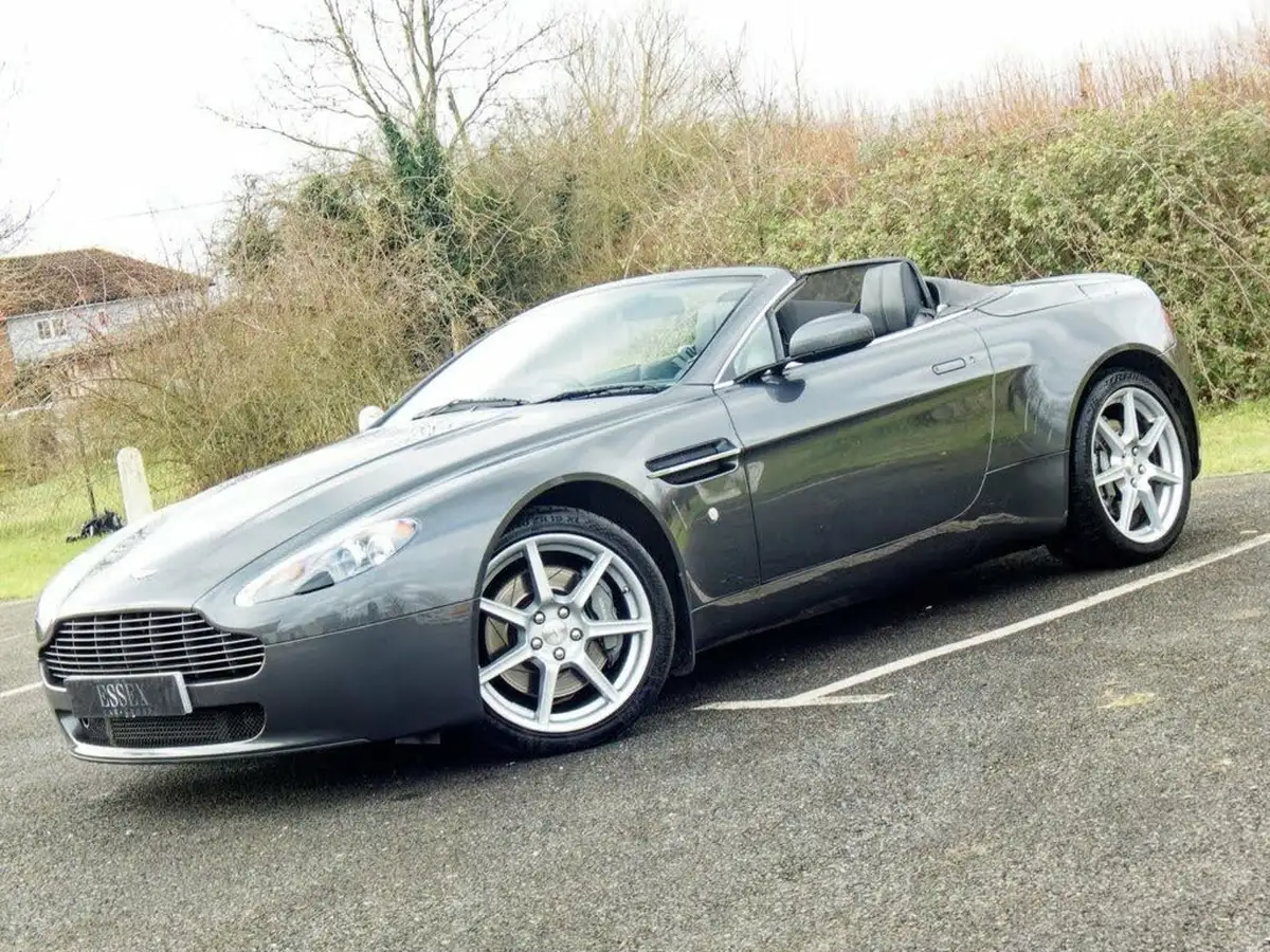 2007-aston-martin-vantage-43-roadster-convertible-big-5