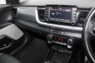 2018-kia-stonic-10-t-gdi-4-small-22