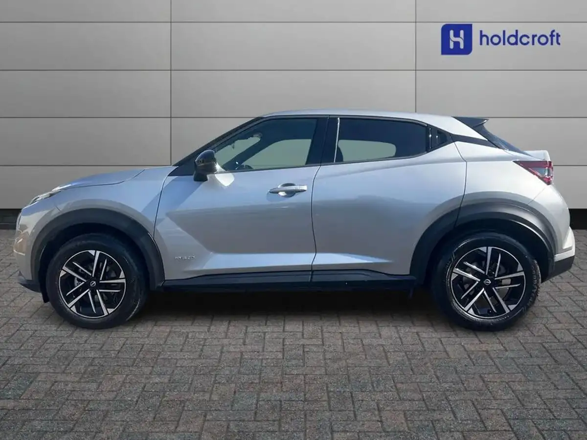2024-nissan-juke-16-hybrid-n-connecta-big-4