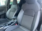 2024-nissan-juke-16-hybrid-n-connecta-small-15