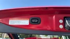2019-mitsubishi-outlander-24-4h-phev-small-22