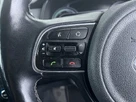 2017-kia-niro-16-gdi-3-156kwh-lithium-ion-small-50