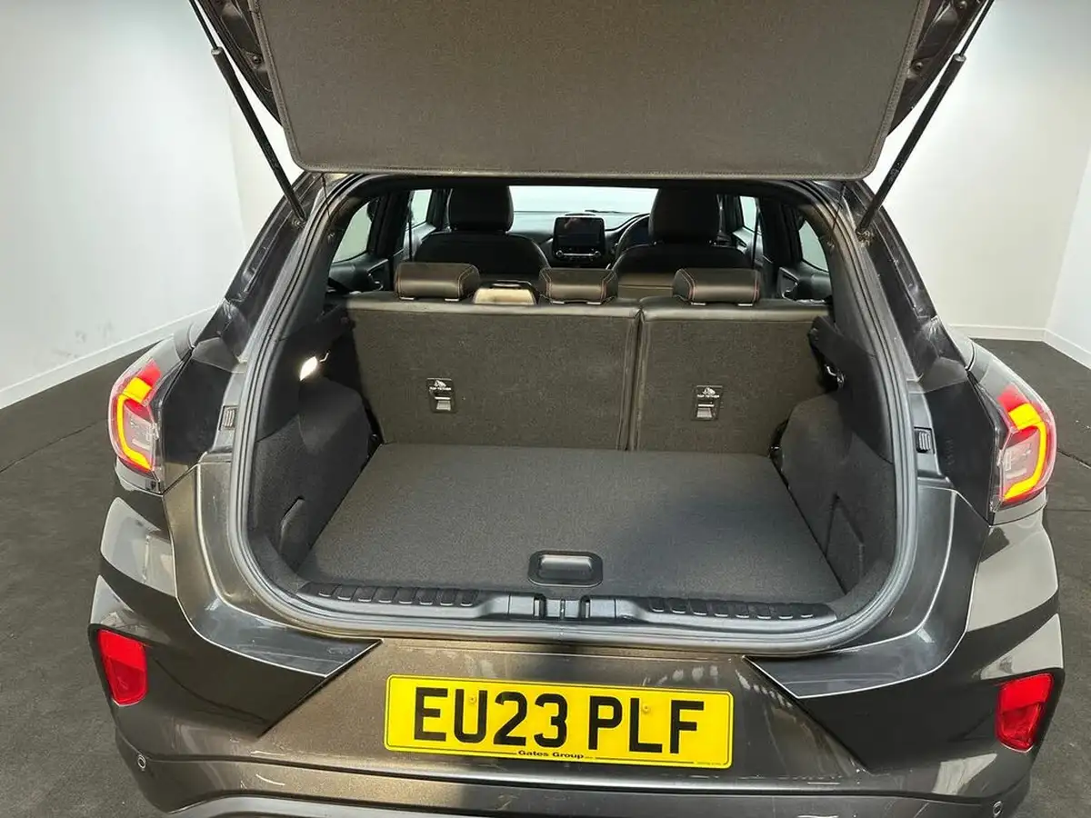 2023-ford-puma-suv-10-st-line-x-155ps-big-33