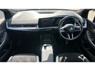 2022-bmw-2-series-20-223i-m-sport-small-3