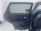 2017-kia-niro-16-gdi-3-156kwh-lithium-ion-small-26