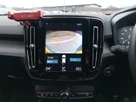2021-volvo-xc40-15-t5-inscription-262bhp-small-10