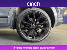 2021-volkswagen-t-roc-15-tsi-black-edition-dsg-small-17