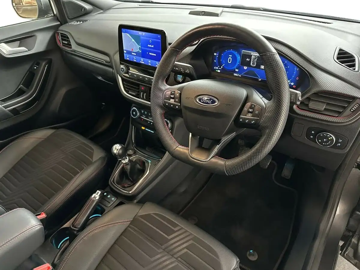 2023-ford-puma-suv-10-st-line-x-155ps-big-9