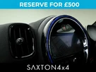 2021-mini-countryman-20-cooper-s-sport-auto-small-18