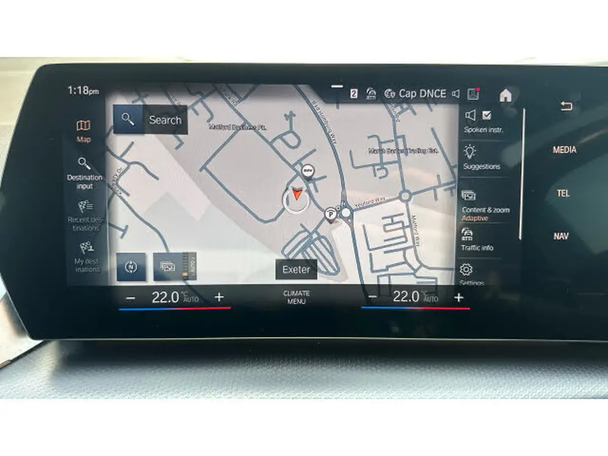 2022-bmw-2-series-20-223i-m-sport-big-40