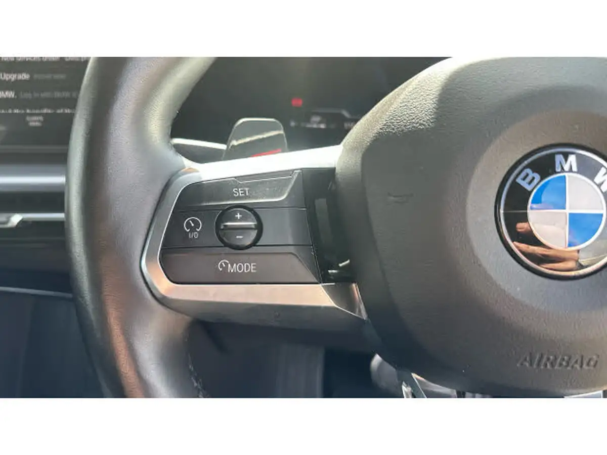 2022-bmw-2-series-20-223i-m-sport-big-16