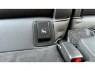 2022-bmw-2-series-20-223i-m-sport-small-27