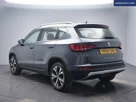 2018-seat-ateca-16tdi-se-technology-small-1
