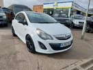 2012-vauxhall-corsa-12-3d-small-1