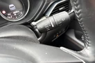 2020-mazda-cx-5-22td-sport-150ps-2wd-small-53