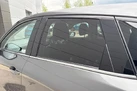 2020-mazda-cx-5-22td-sport-150ps-2wd-small-29