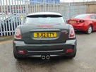 2012-mini-cooper-20td-cooper-sd-avenue-coupe-3d-small-6