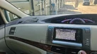 2012-toyota-estima-aeras-24-small-37