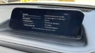 2021-mazda-cx-30-20-e-skyactiv-g-sport-lux-small-28