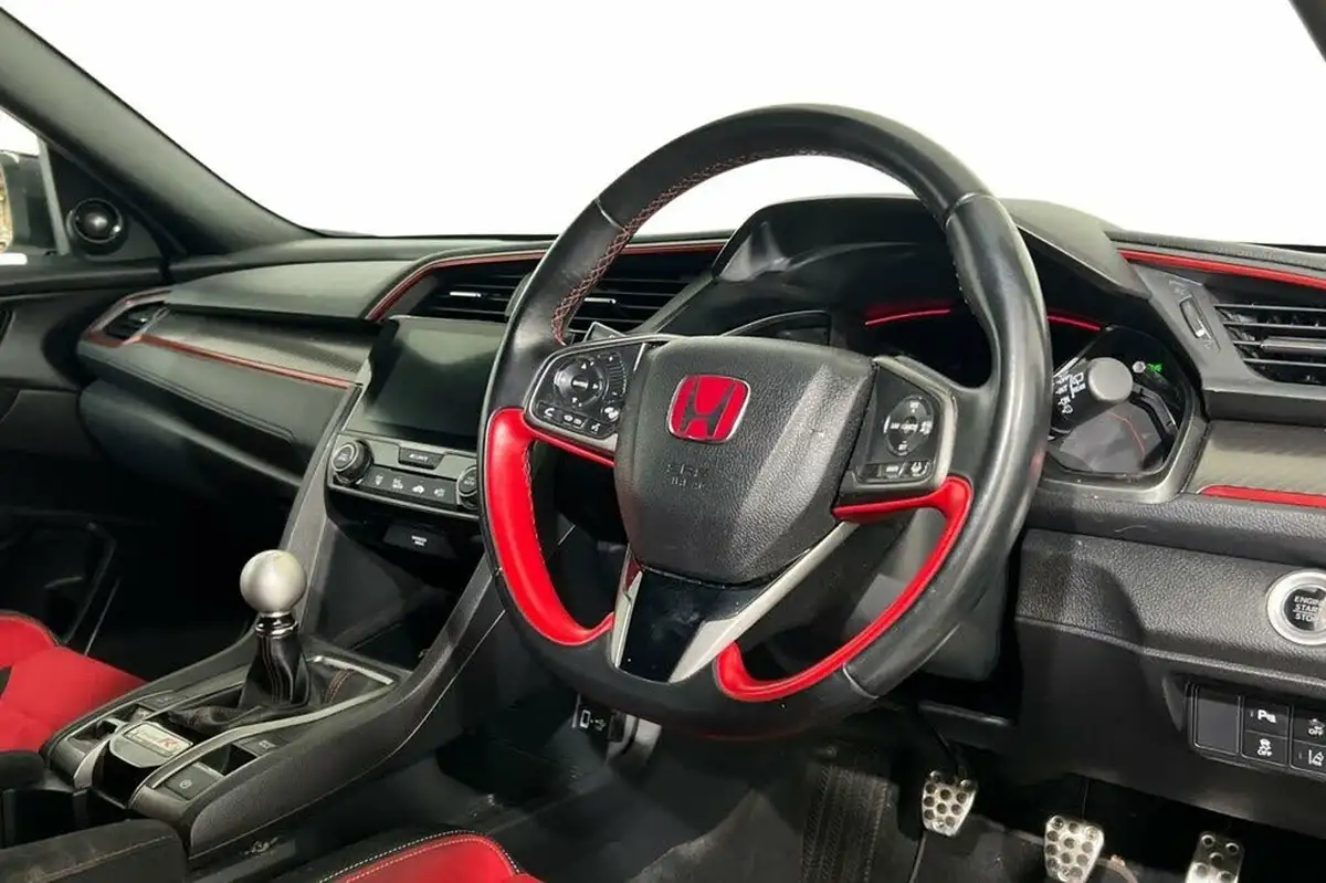 2018-honda-civic-20-i-vtec-type-r-gt-320ps-big-6