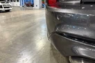 2020-ford-kuga-15t-vignale-150ps-1496cc-small-39