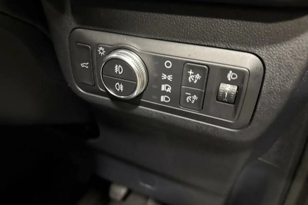 2020-ford-kuga-15t-vignale-150ps-1496cc-big-28