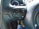 2012-mini-cooper-20td-cooper-sd-avenue-coupe-3d-small-30