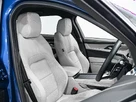2022-jaguar-f-pace-20-d200-r-dynamic-s-small-2