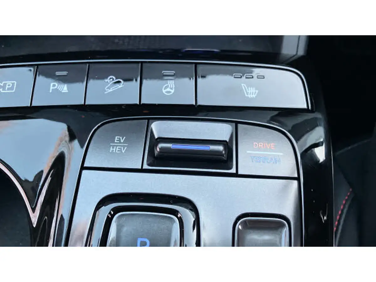 2024-hyundai-tucson-16-t-gdi-n-line-s-265ps-4wd-phev-auto-big-35