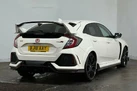 2018-honda-civic-20-i-vtec-type-r-gt-320ps-small-16