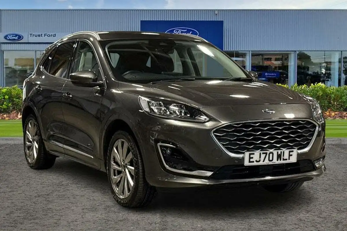 2020-ford-kuga-15t-vignale-150ps-1496cc-big-0