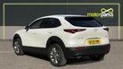 2021-mazda-cx-30-20-e-skyactiv-g-sport-lux-small-4