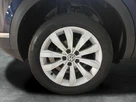 2019-volkswagen-t-roc-16tdi-se-small-22