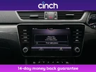 2019-skoda-superb-20-tsi-se-l-hatchback-small-27