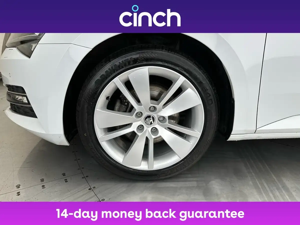 2019-skoda-superb-20-tsi-se-l-hatchback-big-16