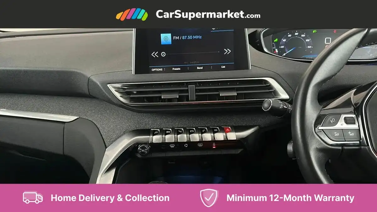 2019-peugeot-3008-suv-12-puretech-allure-big-15