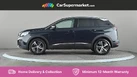 2019-peugeot-3008-suv-12-puretech-allure-small-2