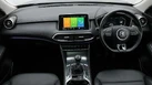 2022-mg-hs-15t-gdi-exclusive-162ps-small-13