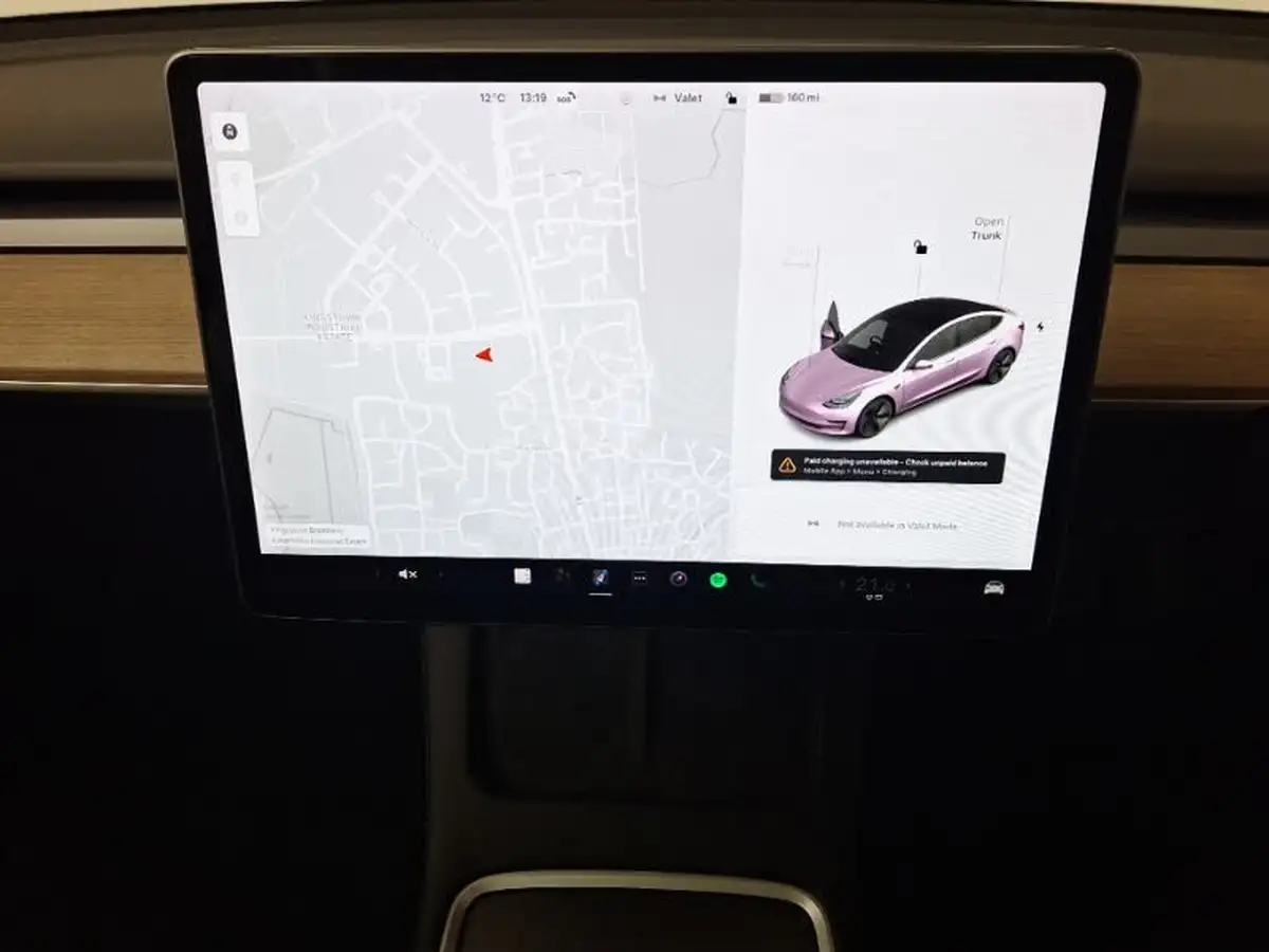 2021-tesla-model-3-e-long-range-awd-big-9