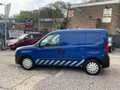 2014-fiat-doblo-cargo-13jtd-sx-tecnico-small-77