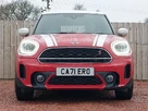 2021-mini-countryman-20-cooper-s-exclusive-auto-small-18