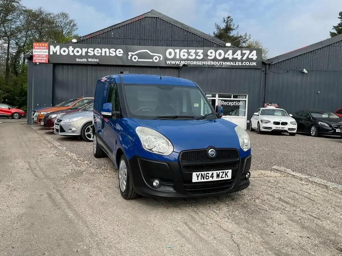 2014-fiat-doblo-cargo-13jtd-sx-tecnico-big-42