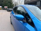 2019-nissan-leaf-e-tekna-small-21