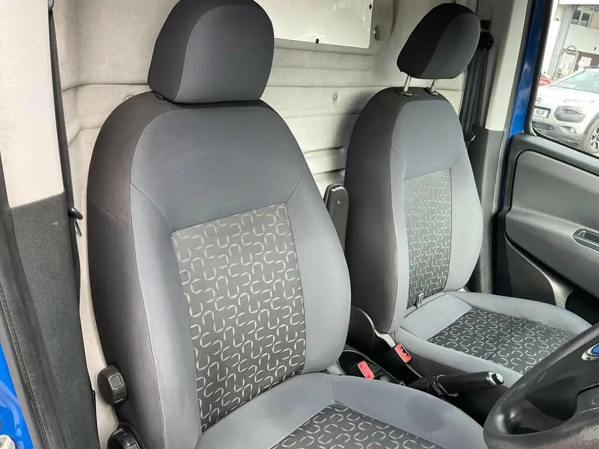 2014-fiat-doblo-cargo-13jtd-sx-tecnico-big-18