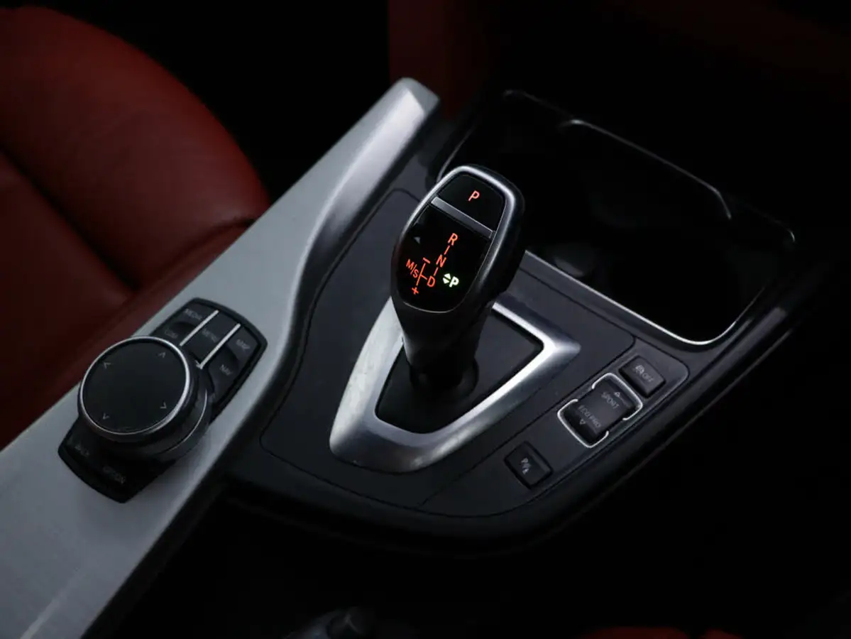 2020-bmw-4-series-20-420i-m-sport-gran-coupe-5d-auto-big-24