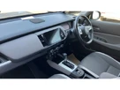 2022-honda-jazz-15-i-mmd-ex-109ps-small-1