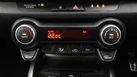 2021-kia-stonic-10-t-gdi-gt-line-small-12