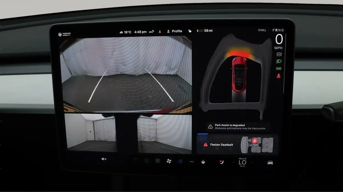 2022-tesla-model-y-e-long-range-big-25