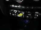 2021-mini-cooper-e-cooper-s-1-small-16