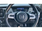 2022-honda-jazz-15-i-mmd-ex-109ps-small-25